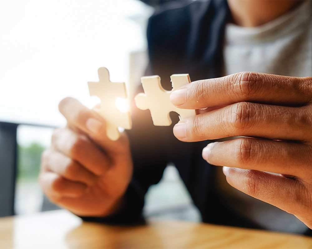 Hilfsangebote von Plötzlich allein